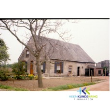 Coll. Gemeente Rijnwaarden HKR (20)
